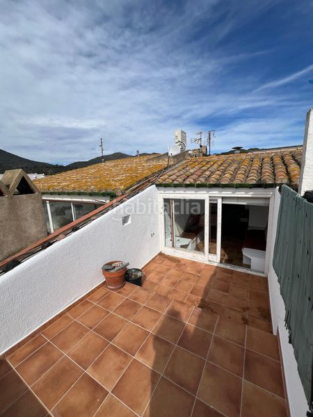 Foto ff98c988-649a-4eaa-9121-eb2aec5cc6f3. Pis a Cadaqués