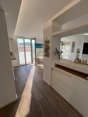 Flat  Pablo ruiz picasso. Dúplex totalmente reformado en venta descubre este fantástico dú