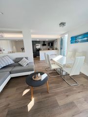 Appartamento  Pablo ruiz picasso. Dúplex totalmente reformado en venta descubre este fantástico dú