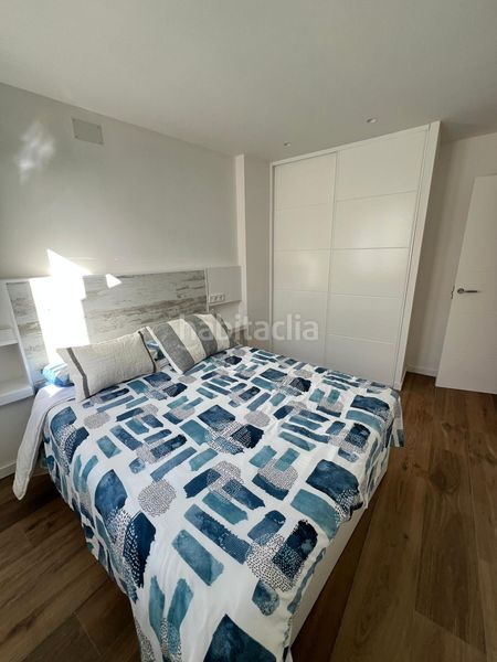 Foto 7a7bd1f5-31d4-48b4-9980-71315c517dd7. Pis a Cadaqués