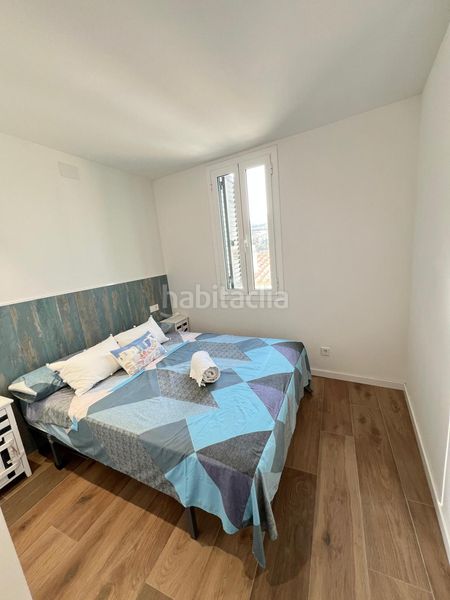 Foto ba5c6c2c-c000-46eb-ab68-e0da92d4e339. Pis a Cadaqués