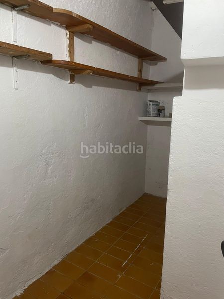 Foto 0929c9fb-70ab-4d31-9b26-aed100fea7d4. Casa a Cadaqués