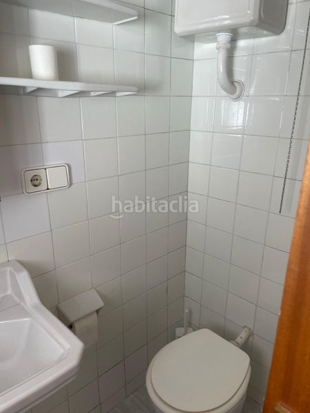 Foto 0a90af99-7a7b-4126-9fd9-b7370c887eac. Casa a Cadaqués