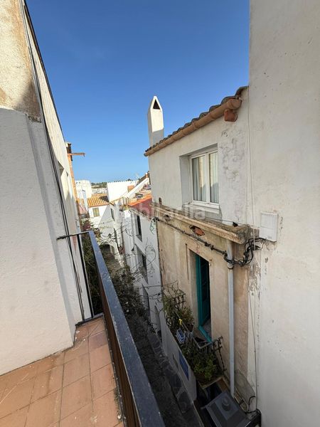 Foto 3ac7adde-ae18-4954-8ad5-cd20e59676b2. Casa a Cadaqués