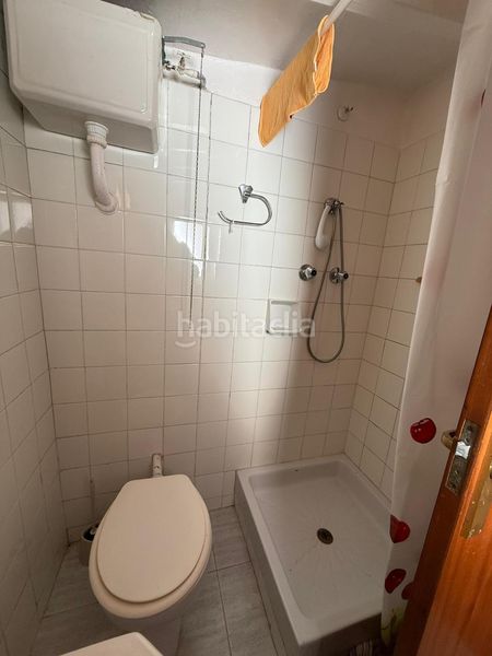 Foto 48b16b33-e03d-424b-9382-acbec2dd4508. Casa a Cadaqués