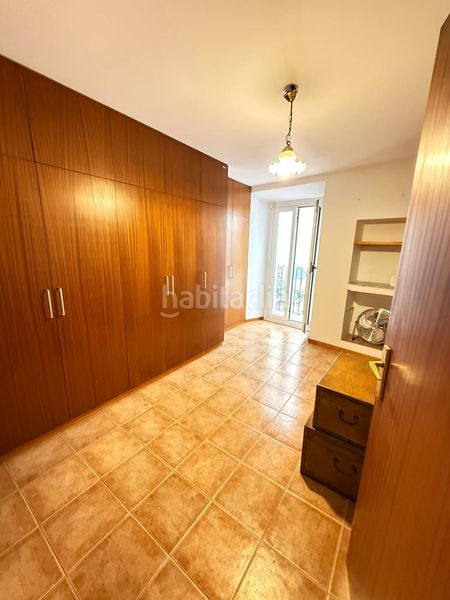 Foto 51229b71-9388-4975-9ac6-00db7d0a4138. Casa a Cadaqués