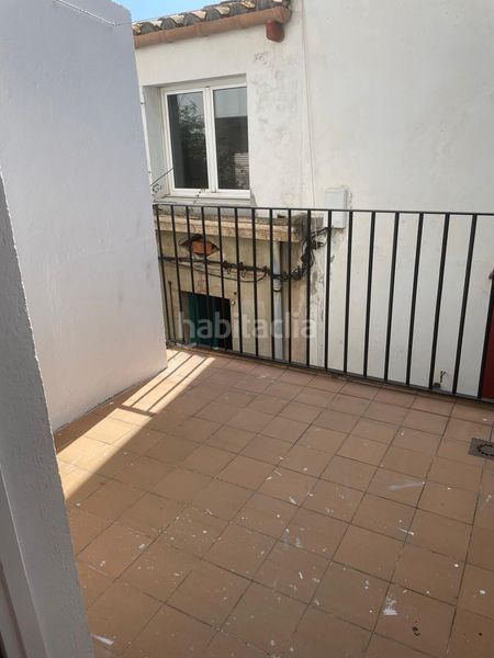 Foto 61fb0b92-5f44-48ce-be90-63c37ab320ec. Casa a Cadaqués