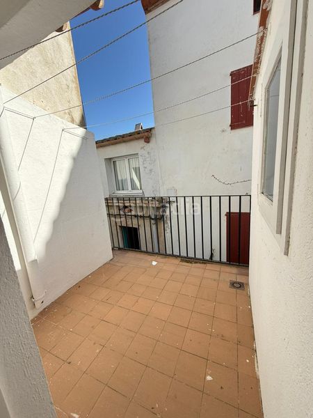 Foto 74a5040e-56ca-497e-befb-2e4b96c18ebf. Casa a Cadaqués