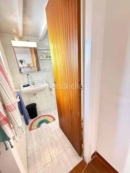 Foto 7861e8df-c63c-46e9-80ea-623fbde89c81. Casa a Cadaqués