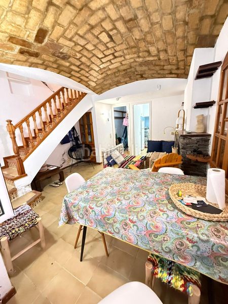 Foto 7d572d4f-c386-4c76-a346-8568cba7420c. Casa a Cadaqués