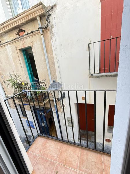 Foto ace7686b-f950-4683-a460-55a56c28f8cd. Casa a Cadaqués