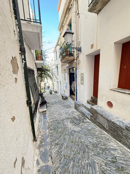 Foto b24b7005-d184-4aa7-b7c0-31860fb8a65d. Casa a Cadaqués