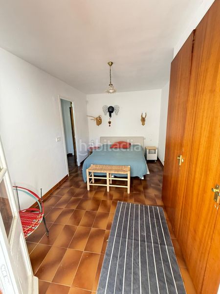 Foto b28b9565-9381-46ae-90bb-642b449b45d7. Casa a Cadaqués