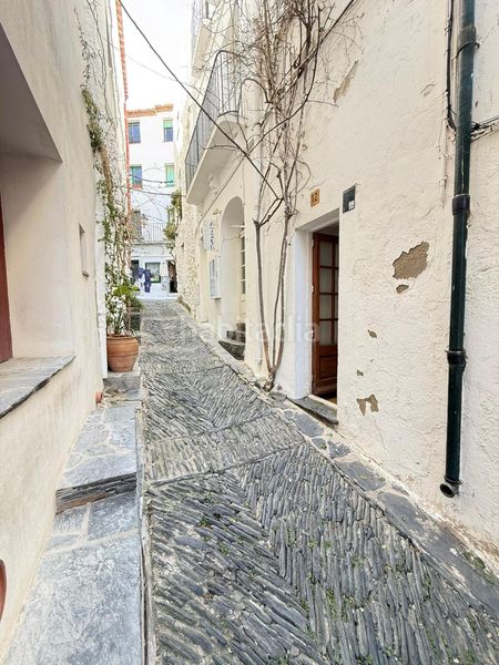 Foto ba1e792c-15b4-4d7b-aab8-a6476c058986. Casa a Cadaqués