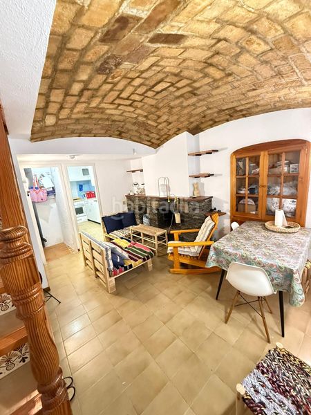 Foto c15c29a0-6b94-4ecf-9926-968dce6722c8. Casa a Cadaqués