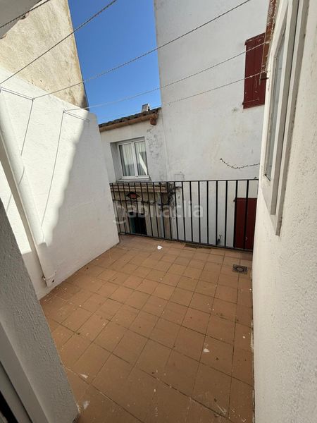 Foto c18f9e4a-97bb-4714-aa19-7a65dc52e3ff. Casa a Cadaqués