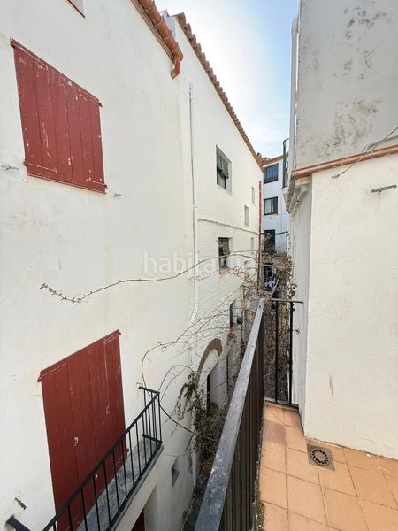 Foto c9408200-d4fe-4341-bf96-71e7e91dfe53. Casa a Cadaqués