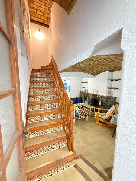 Foto cb0813c3-55f3-4389-b3e9-800fa33559a1. Casa a Cadaqués