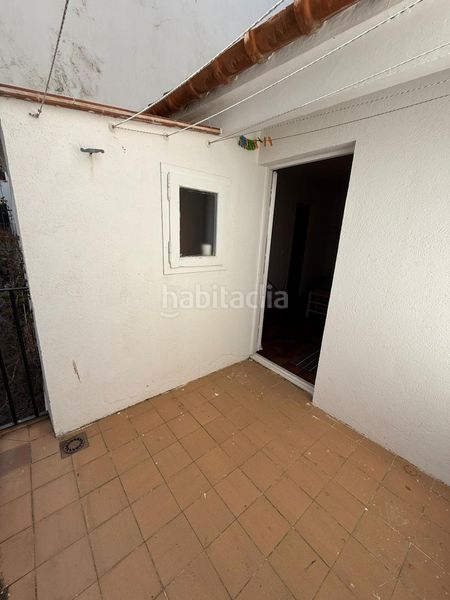 Foto d28f1aa4-02f1-470d-a7f1-ae980fb00ddd. Casa a Cadaqués
