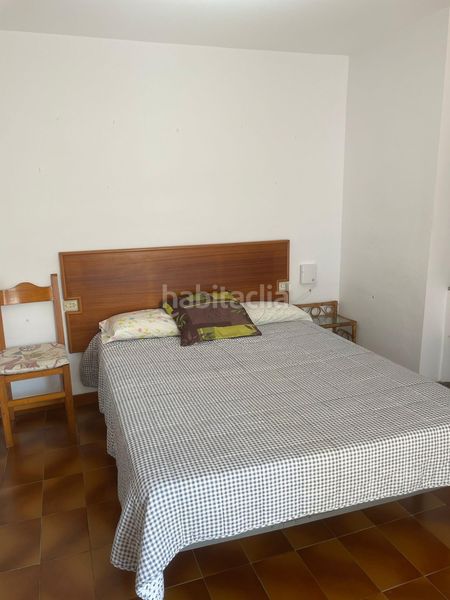 Foto d326d85a-9667-4149-a11e-219e52fdc60e. Casa a Cadaqués