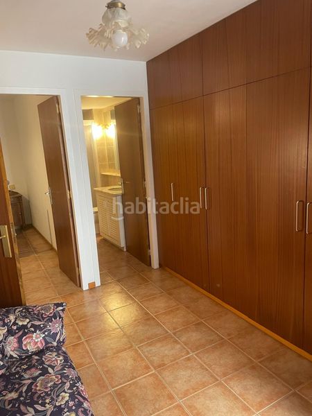 Foto d4908062-4a98-47f9-a4f0-5cce6f11c4f1. Casa a Cadaqués
