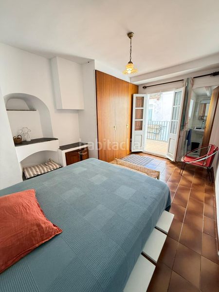 Foto ea6f4c30-3541-4ce7-b56a-08617c463207. Casa a Cadaqués