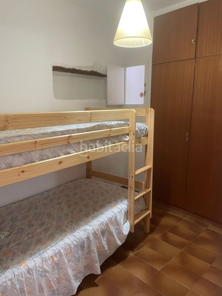 Foto edf48f22-d72a-420d-8d75-1034f28de02b. Casa a Cadaqués