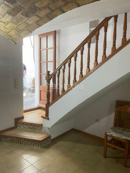 Foto fd70864d-5f84-4ea8-87d4-b72b8a197aa7. Casa a Cadaqués
