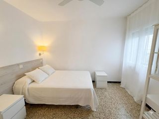 Appartamento  Puig gentil, 4 esc 1 01 01 ent 2. Piso con terraza y licencia turística en cadaqués buscas un apar