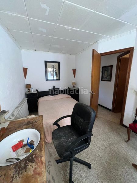 Foto 199eb990-9c15-4923-9cba-255337caaec3. Casa a Cadaqués