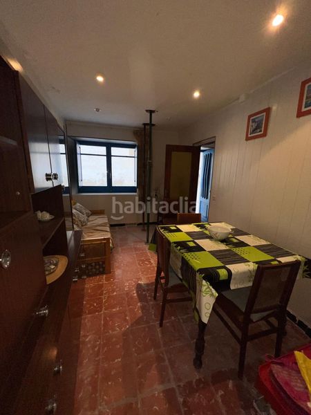 Foto 1d151737-f943-4c35-957a-5c6189455271. Casa a Cadaqués