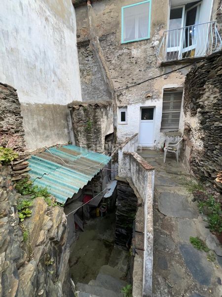 Foto 1ecfbe73-7b2f-4aac-b393-3311ad9093ed. Casa a Cadaqués