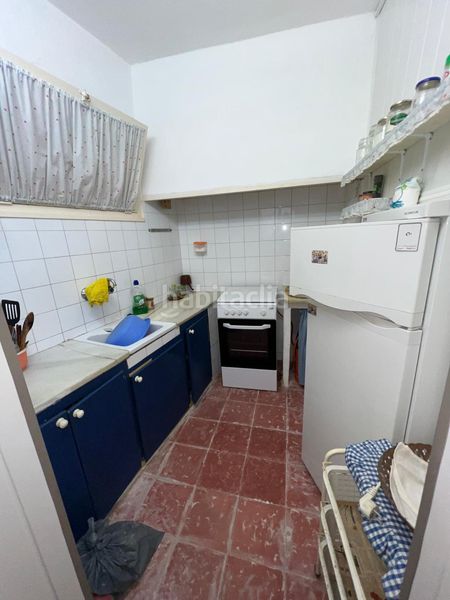 Foto 3c8cd9a6-735f-4569-93d6-c0ee8b3bee61. Casa a Cadaqués