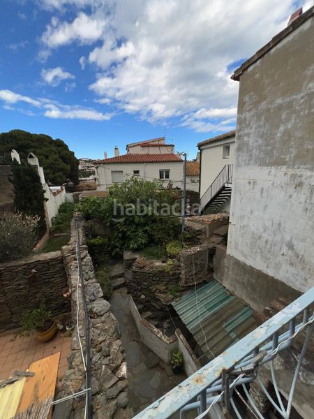 Foto 4323dc55-1130-4087-ad22-8667834f2f55. Casa a Cadaqués
