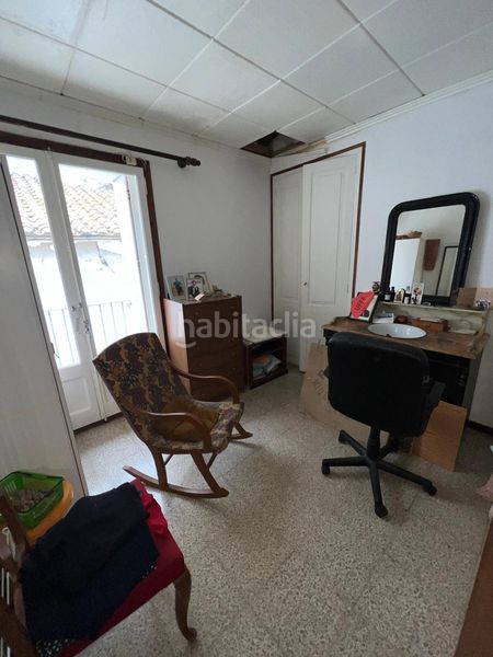 Foto 454b9120-81b8-4bd5-b80e-deb28671c9f4. Casa a Cadaqués