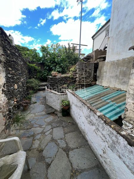 Foto 4b9b9ae3-ec6c-4312-bfdb-faa1aeeab2c4. Casa a Cadaqués