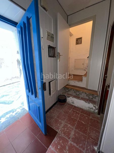 Foto 61210acb-32e1-4987-9cda-a1ef1df3e972. Casa a Cadaqués