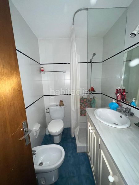 Foto 679f56c9-ec85-4ae9-94fe-39ba0a4e1fb4. Casa a Cadaqués