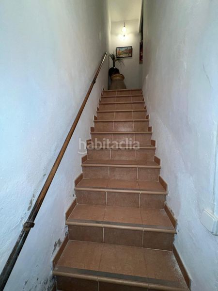 Foto 7c5550cd-2ea5-4a37-b3c7-cfbe99e4b097. Casa a Cadaqués