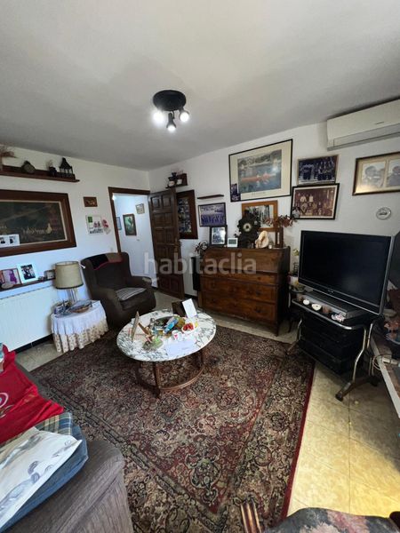 Foto 81cf8da8-7cf5-4932-a882-8846f0164188. Casa a Cadaqués