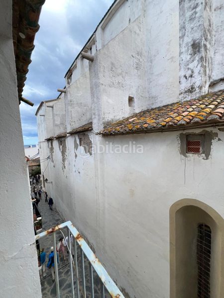 Foto 8530448b-25e4-43a7-99ca-2d82c9c46266. Casa a Cadaqués