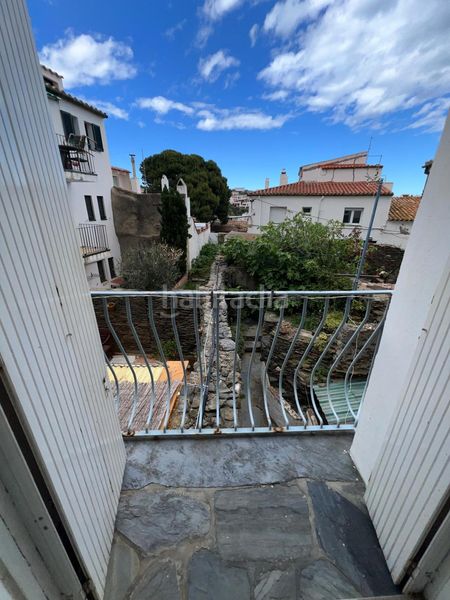 Foto 8c883801-a17d-42c7-8e68-c48873a867f9. Casa a Cadaqués