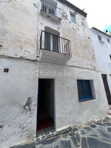 Foto 8e9fbb1e-9ecd-4951-92b5-fe0bf3ed6469. Casa a Cadaqués