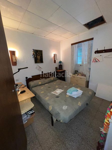 Foto a3a8f87a-7c1a-499a-8de4-36f01c9fe103. Casa a Cadaqués