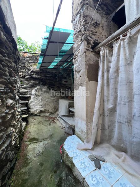 Foto a7518d7b-c41f-43ee-87dd-e0d9918a4fc7. Casa a Cadaqués