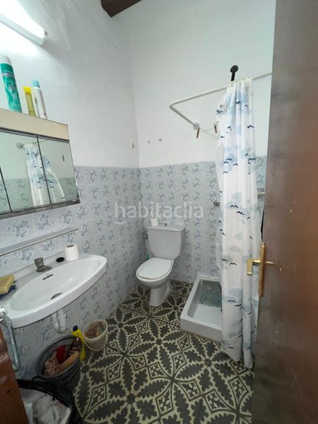 Foto a903a971-ef9c-4716-97d5-1e7c4a59613a. Casa a Cadaqués