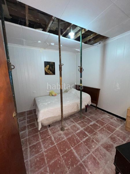 Foto a9a1460f-6bd8-49f7-9a55-2ae4e131fec7. Casa a Cadaqués