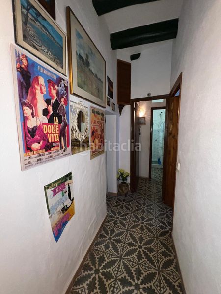 Foto ad47068f-de2f-4441-a188-ae0ef57f2472. Casa a Cadaqués