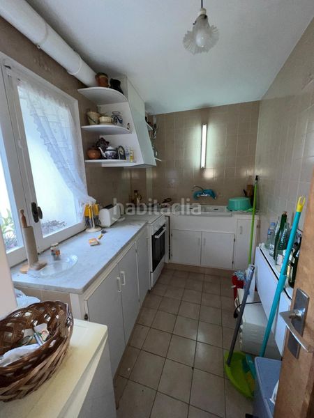 Foto ad8cf7a5-98c6-4a8a-a2c1-4efd681be42b. Casa a Cadaqués