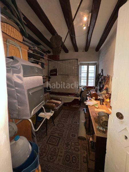 Foto b3325160-ccf7-4379-8b1e-e47b44ede6cd. Casa a Cadaqués